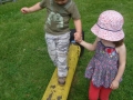 boy and girl