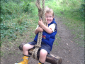 swing