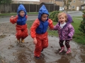 watersuits